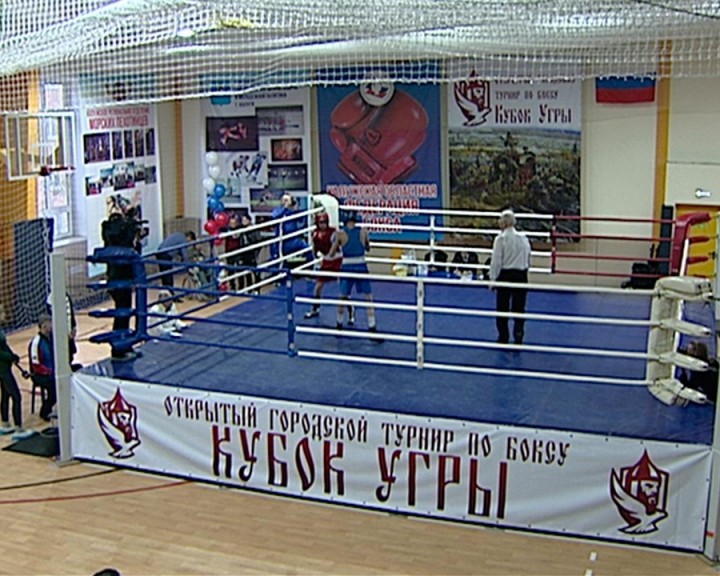 кубок-Угра-бокс3-1215.jpg
