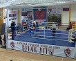 кубок-Угра-бокс3-1215.jpg