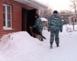 Оружие-ФСБ8-1217.jpg