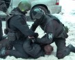 Оружие-ФСБ9-1217.jpg