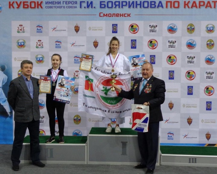 Людиновские-каратисты1217.jpg