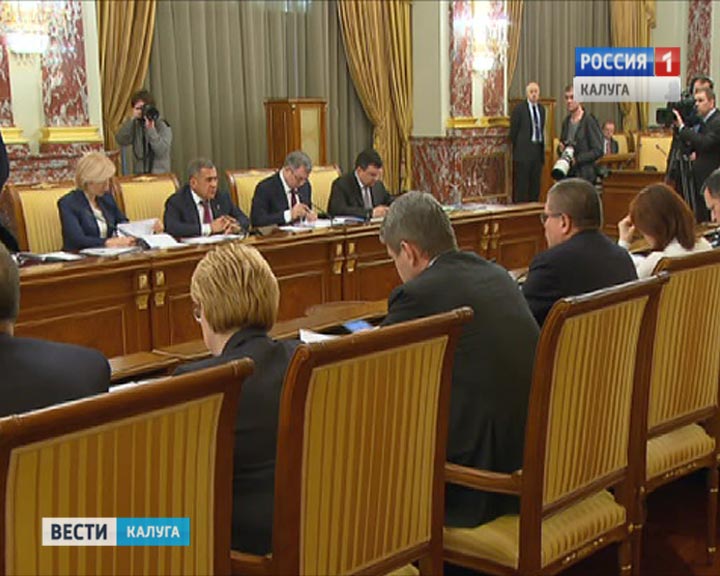 Губер-Москва0210.jpg