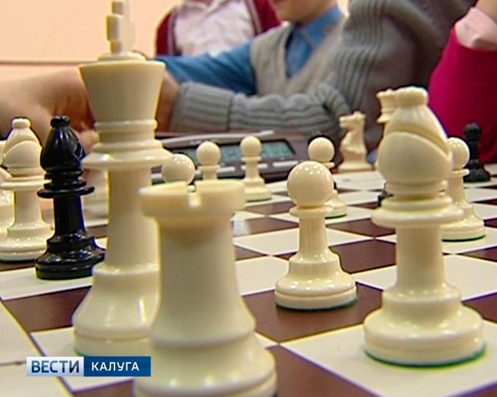 Шахматы2-0215.jpg