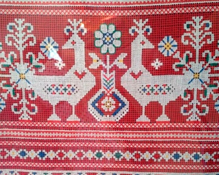 Тарусская-вышивка-1219.jpg