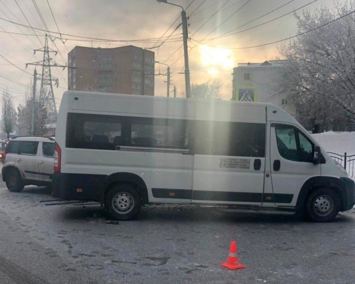 ДТП1-1219.jpg