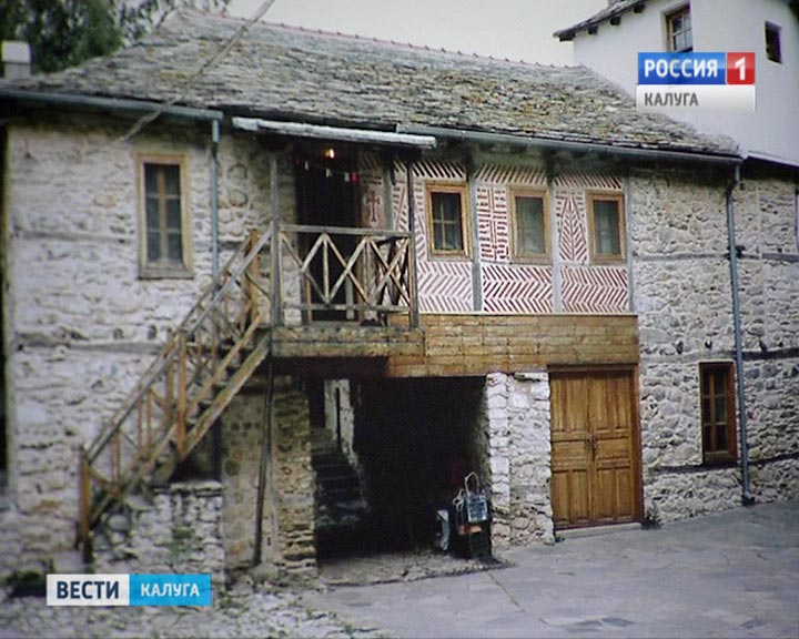 Выставка-Афон1-0211.jpg