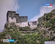 Выставка-Афон0211.jpg