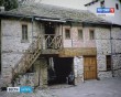 Выставка-Афон1-0211.jpg