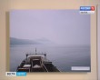 Выставка-Афон2-0211.jpg