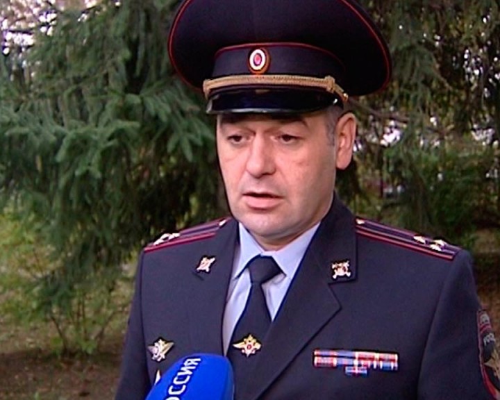 Орехов1219.jpg