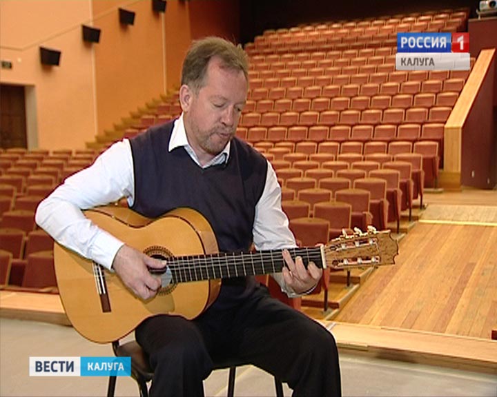 Акимов-гитара0914_B.jpg