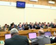 Сессия-ЗС-1220.jpg