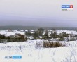 Деревня0125.jpg
