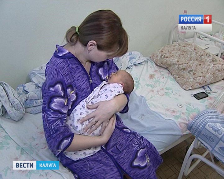 Новорожденный0211.jpg