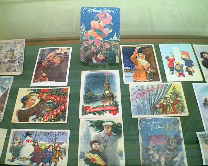 Выставка-Дом-Батеньков2-1220.jpg