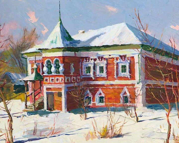 Выставка-Дом-Батеньков4-1220.jpg