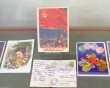 Выставка-Дом-Батеньков3-1220.jpg