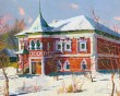Выставка-Дом-Батеньков4-1220.jpg