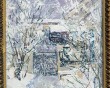 Выставка-Дом-Батеньков5-1220.jpg