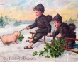 Выставка-Дом-Батеньков6-1220.jpg