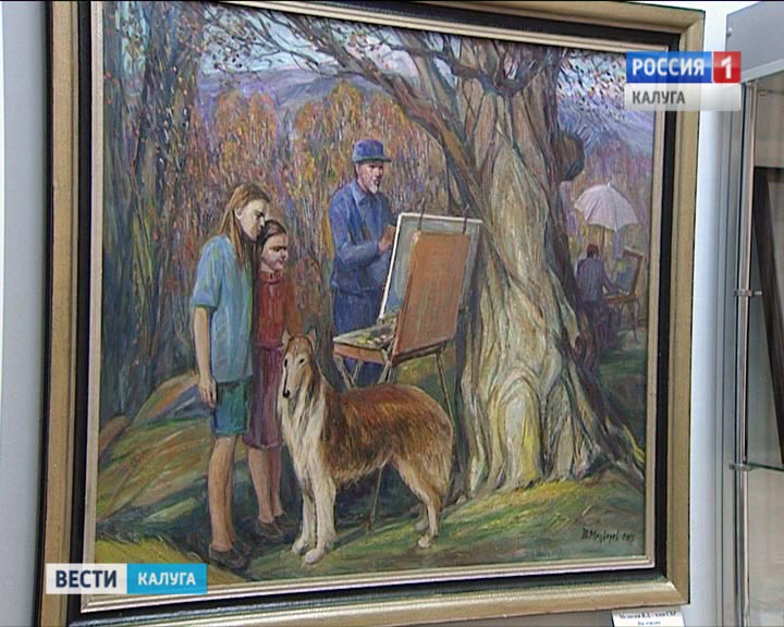 Итоговая-выставка1-0211.jpg