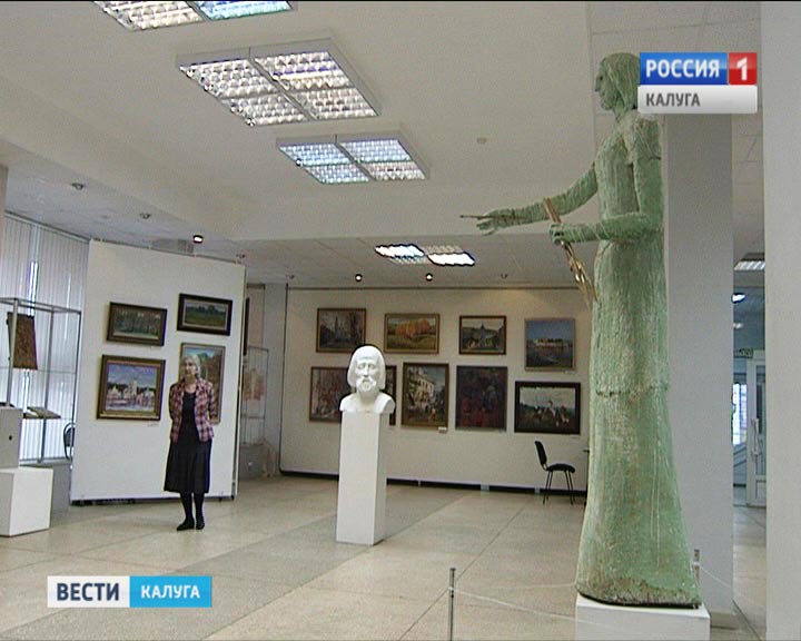 Итоговая-выставка4-0211.jpg