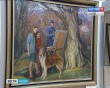 Итоговая-выставка1-0211.jpg