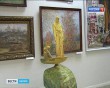 Итоговая-выставка3-0211.jpg