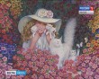 Итоговая-выставка5-0211.jpg