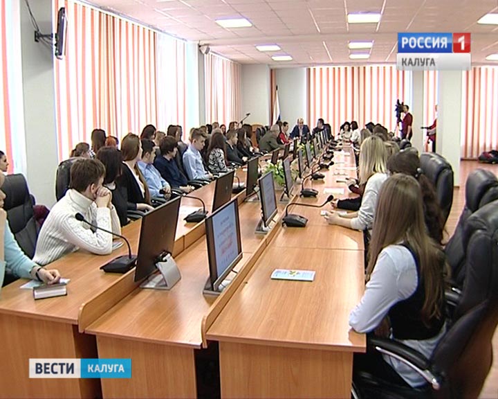 КГУ-проект0211.jpg
