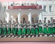 Выставка-Коробцова1-1224.jpg