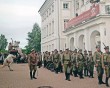Выставка-Коробцова2-1224.jpg