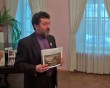 Выставка-Коробцова5-1224.jpg