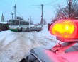 ДТП1-1224.jpg