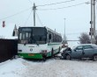 ДТП-1224.jpg
