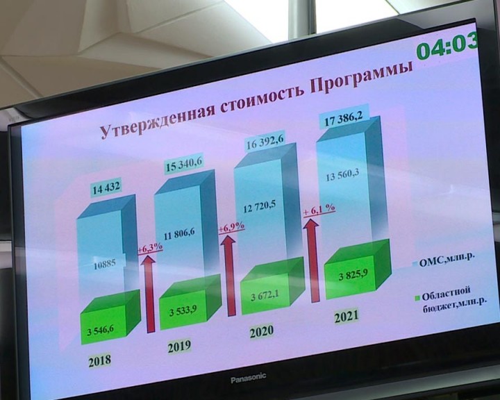 Правительство1-1224.jpg