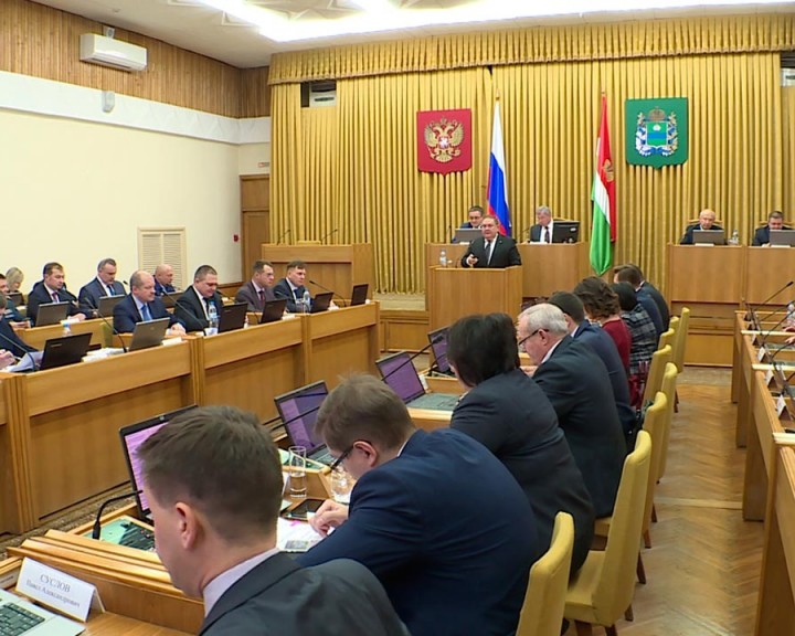 Правительство2-1224.jpg
