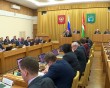 Правительство2-1224.jpg