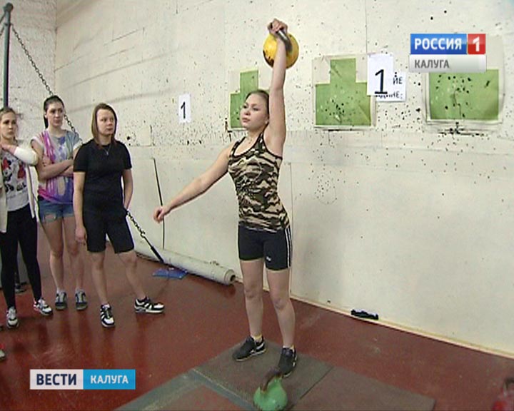 Гиревой-спорт0211.jpg