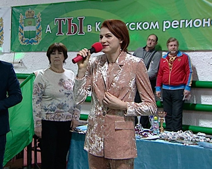легкая-атлетика-Зыкина3-1225.jpg