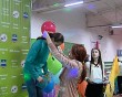 легкая-атлетика-Зыкина2-1225.jpg