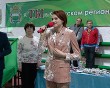 легкая-атлетика-Зыкина3-1225.jpg