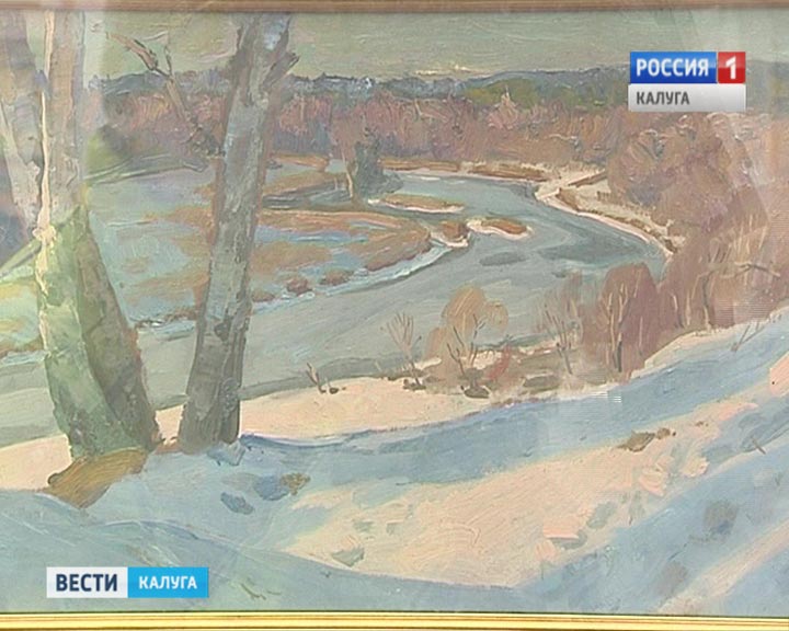 Выставка-в-витрине2-0212.jpg