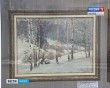 Выставка-в-витрине0212.jpg