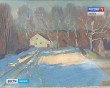 Выставка-в-витрине1-0212.jpg