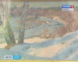 Выставка-в-витрине2-0212.jpg