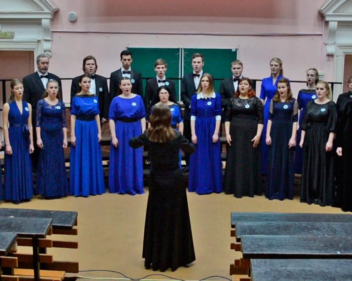 Танеевский-хор-1226.jpg