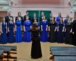 Танеевский-хор-1226.jpg