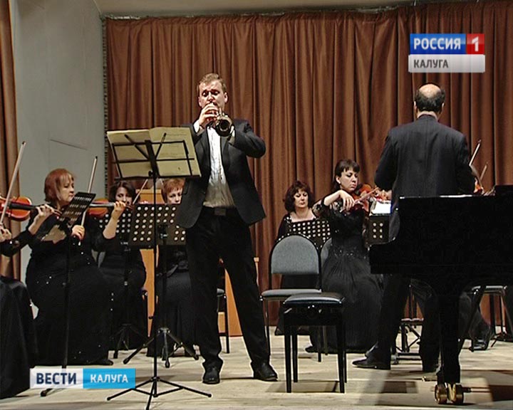 Путь-домой0212.jpg