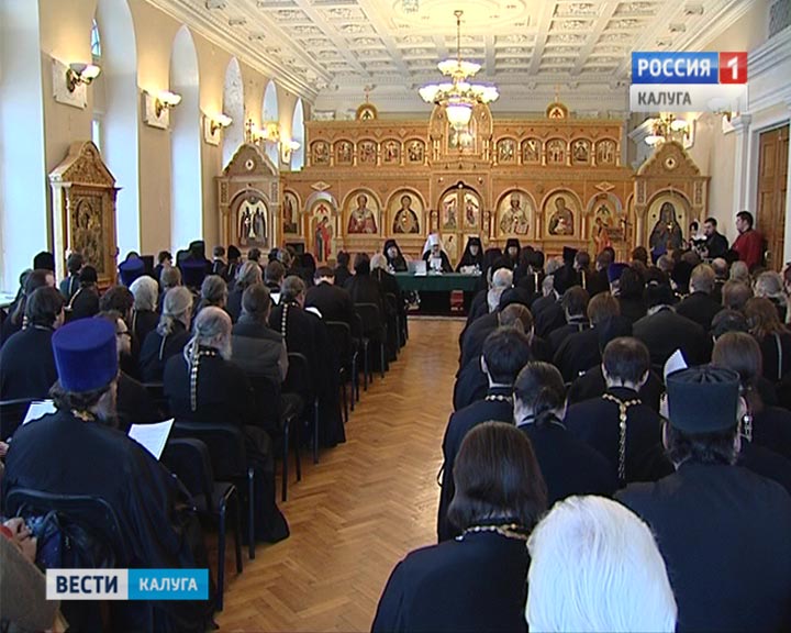 Собрание-митрополии0212.jpg